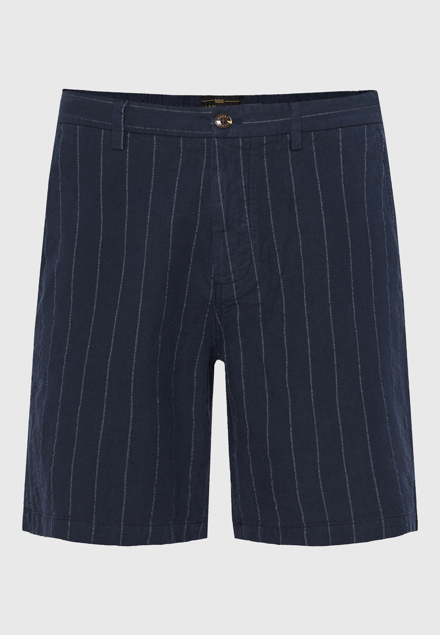 FBM011-043-03-NAVY-6.jpg