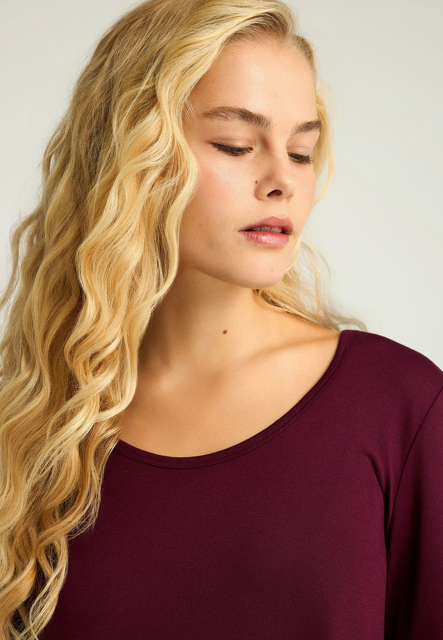 FBL012-100-07-ROYAL-MERLOT-3.jpg