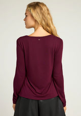 FBL012-100-07-ROYAL-MERLOT-4.jpg