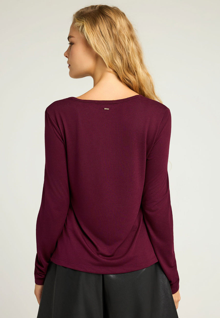 FBL012-100-07-ROYAL-MERLOT-4.jpg