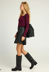FBL012-100-07-ROYAL-MERLOT-5.jpg