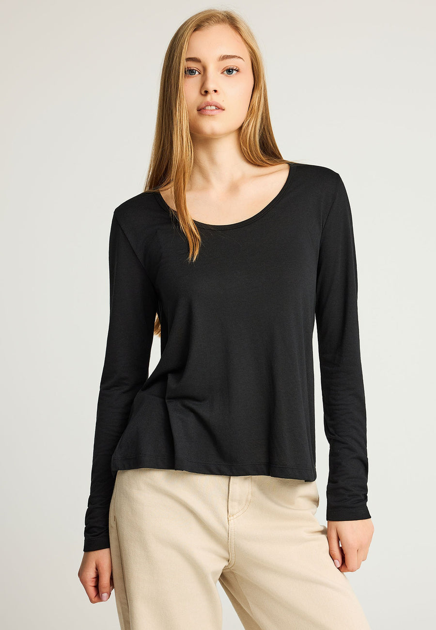 FBL012-100-07-BLACK-1.jpg