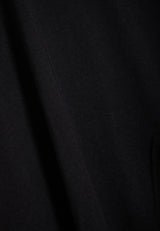 FBL012-100-07-BLACK-7.jpg