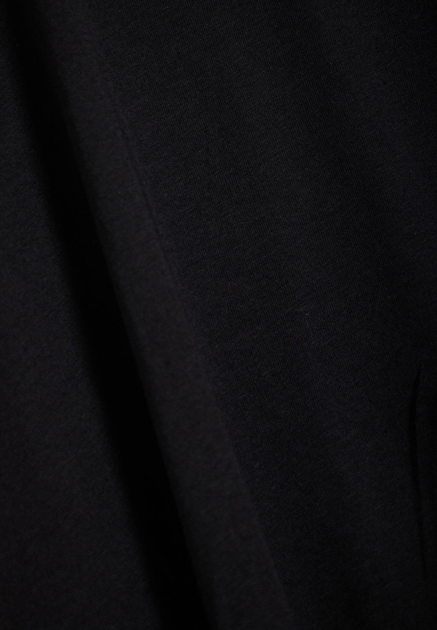 FBL012-100-07-BLACK-7.jpg