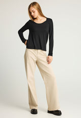 FBL012-100-07-BLACK-2.jpg