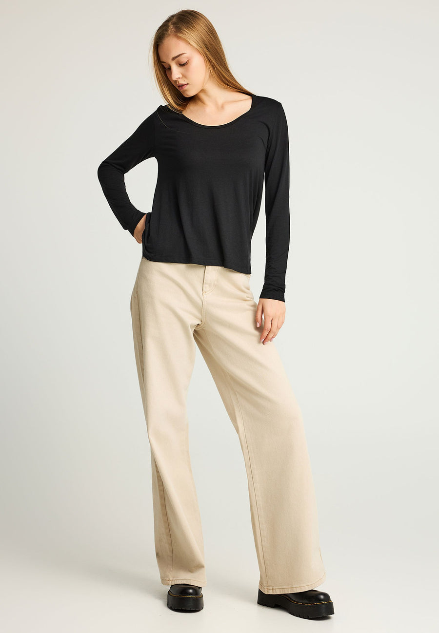 FBL012-100-07-BLACK-2.jpg
