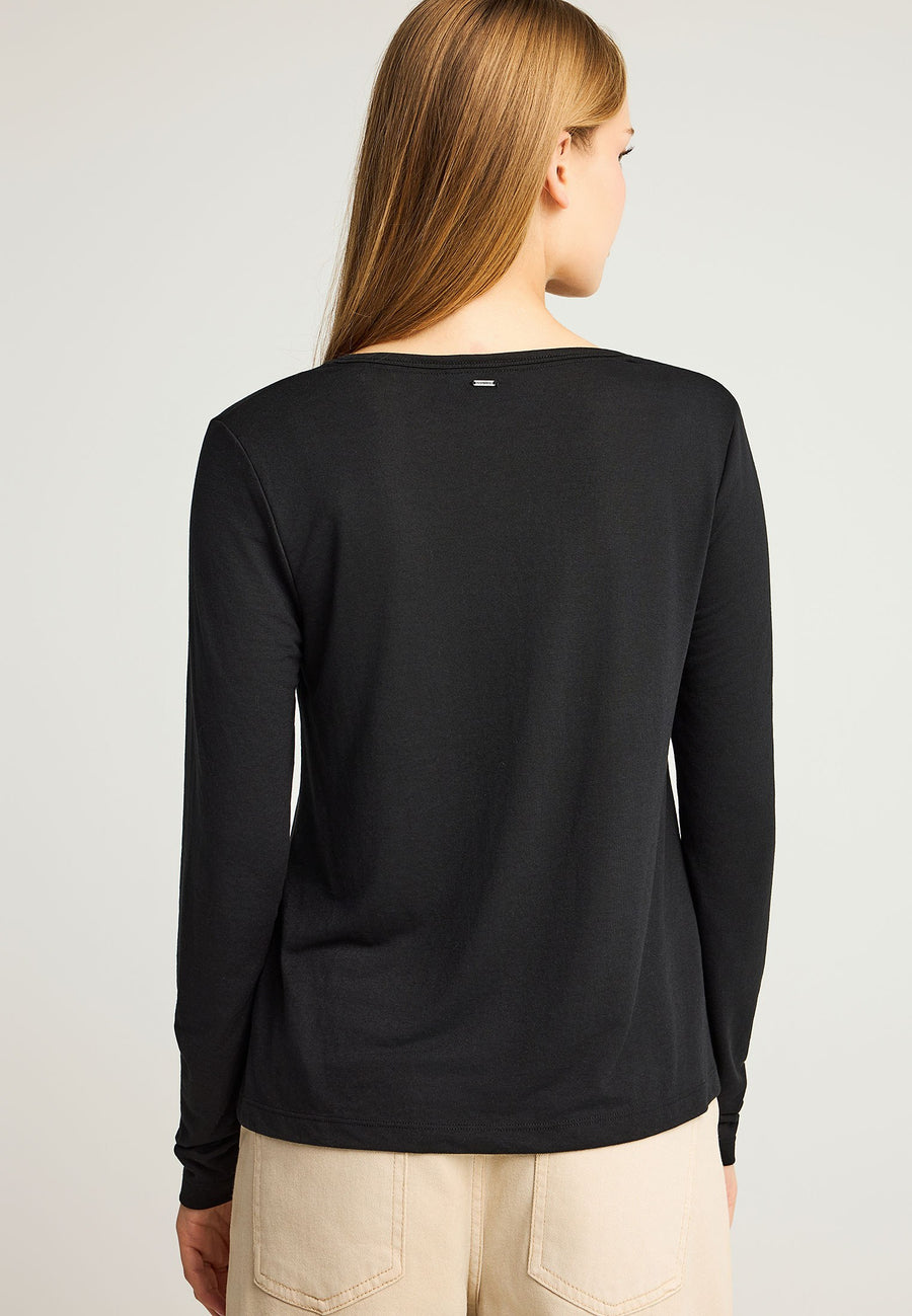 FBL012-100-07-BLACK-3.jpg