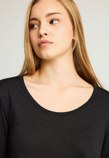 FBL012-100-07-BLACK-4.jpg