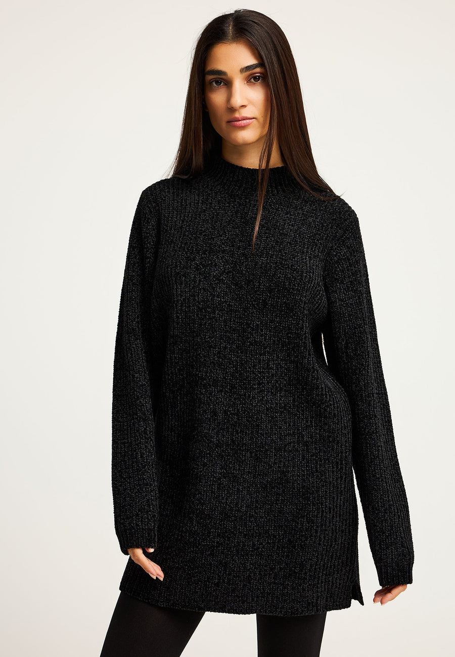 FBL012-100-13-BLACK-1.jpg