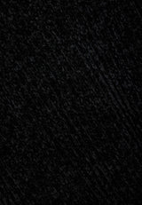 FBL012-100-13-BLACK-7.jpg