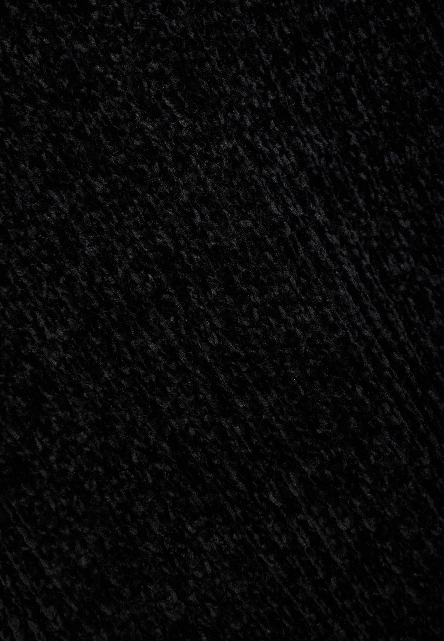 FBL012-100-13-BLACK-7.jpg