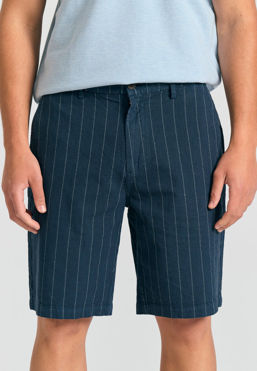 FBM011-043-03-NAVY-1.jpg