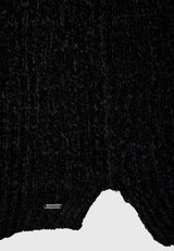 FBL012-100-13-BLACK-8.jpg
