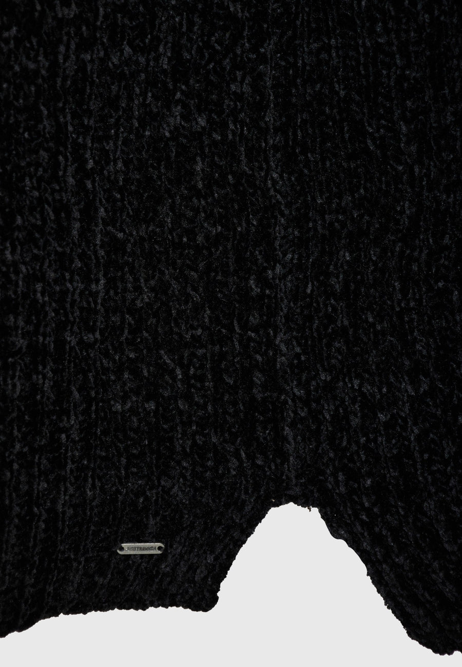 FBL012-100-13-BLACK-8.jpg