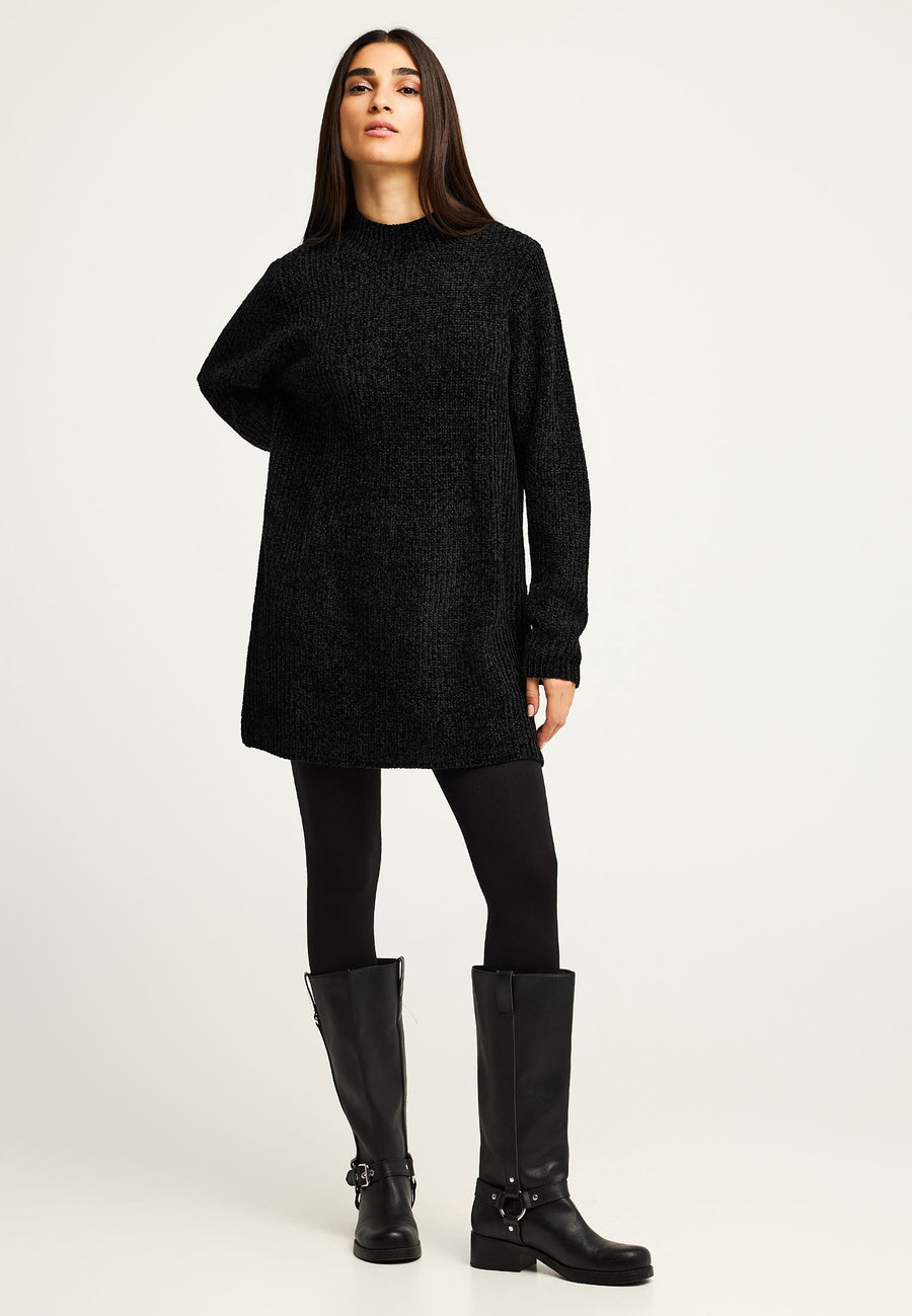 FBL012-100-13-BLACK-2.jpg