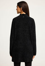 FBL012-100-13-BLACK-3.jpg