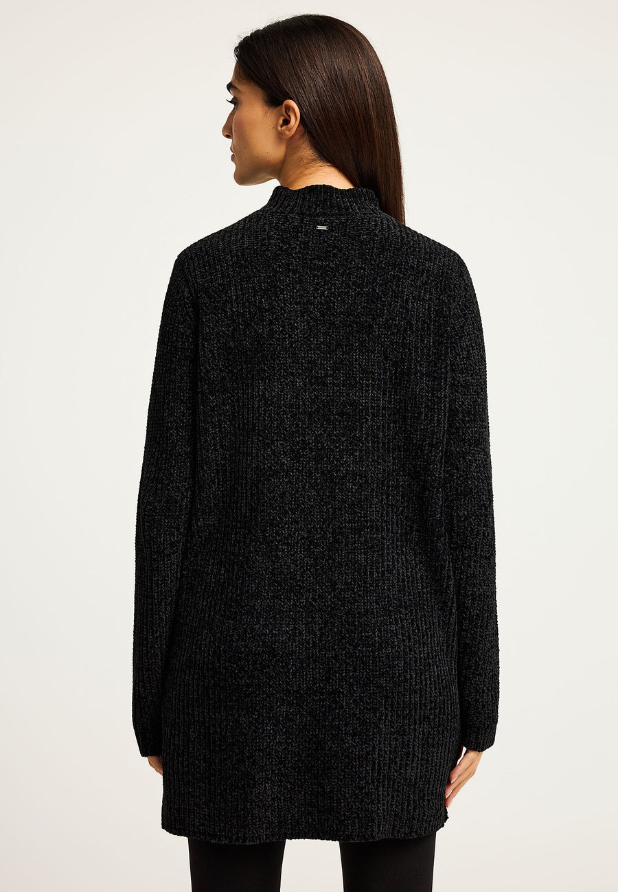 FBL012-100-13-BLACK-3.jpg