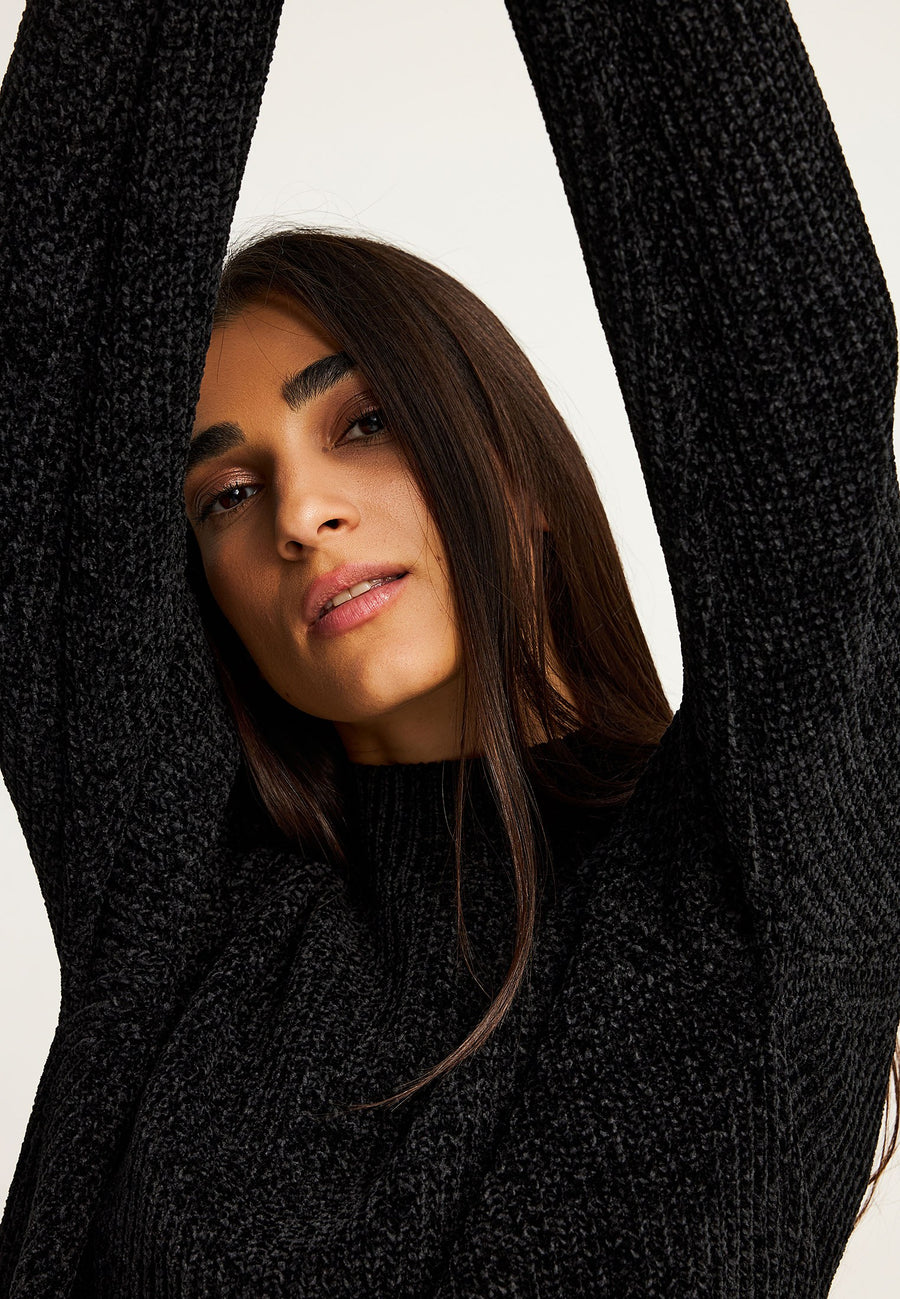 FBL012-100-13-BLACK-4.jpg