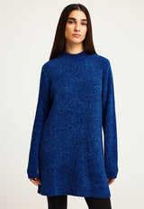 FBL012-100-13-GALAXY-BLUE-1.jpg