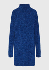 FBL012-100-13-GALAXY-BLUE-7.jpg