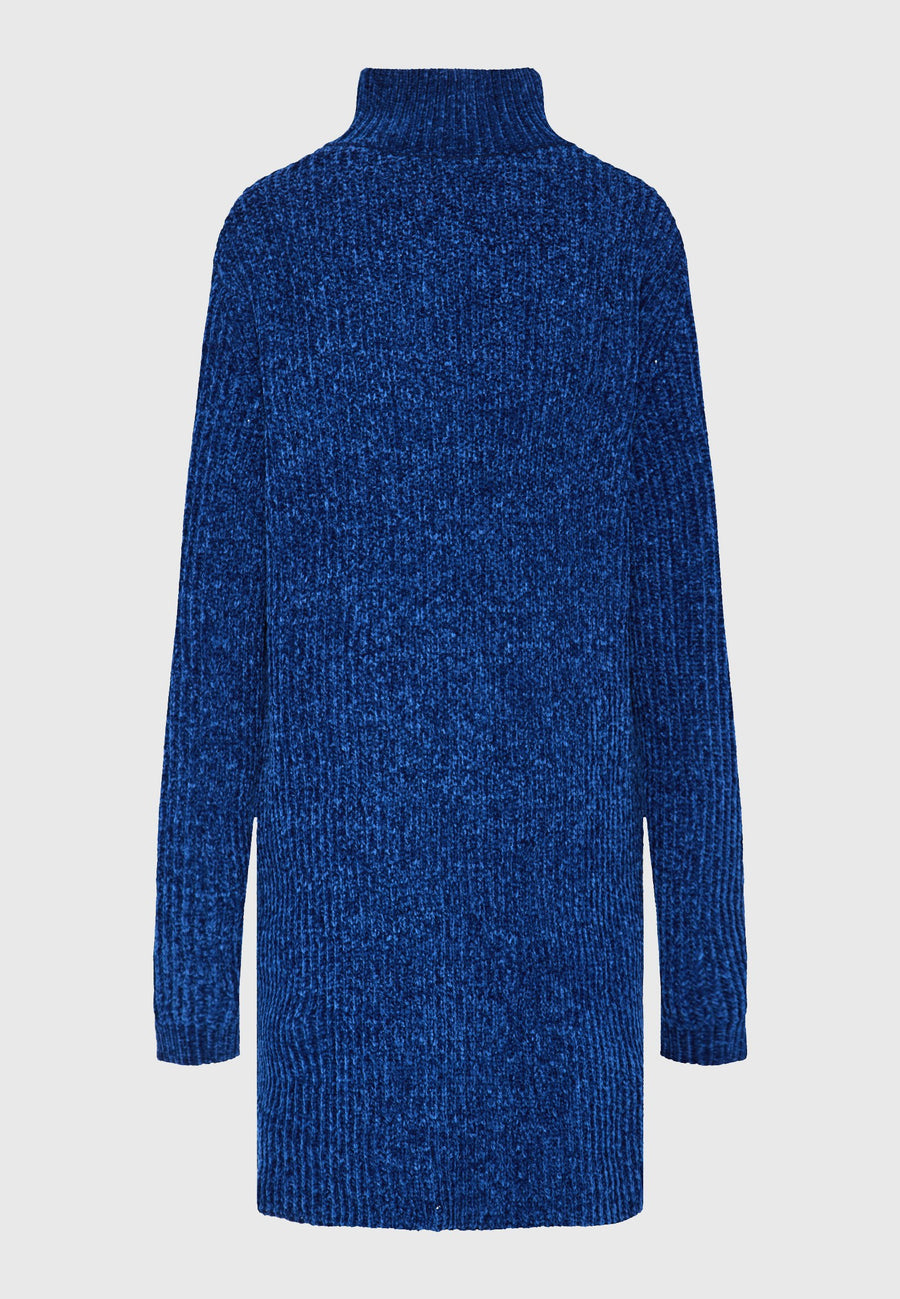 FBL012-100-13-GALAXY-BLUE-7.jpg