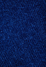 FBL012-100-13-GALAXY-BLUE-8.jpg