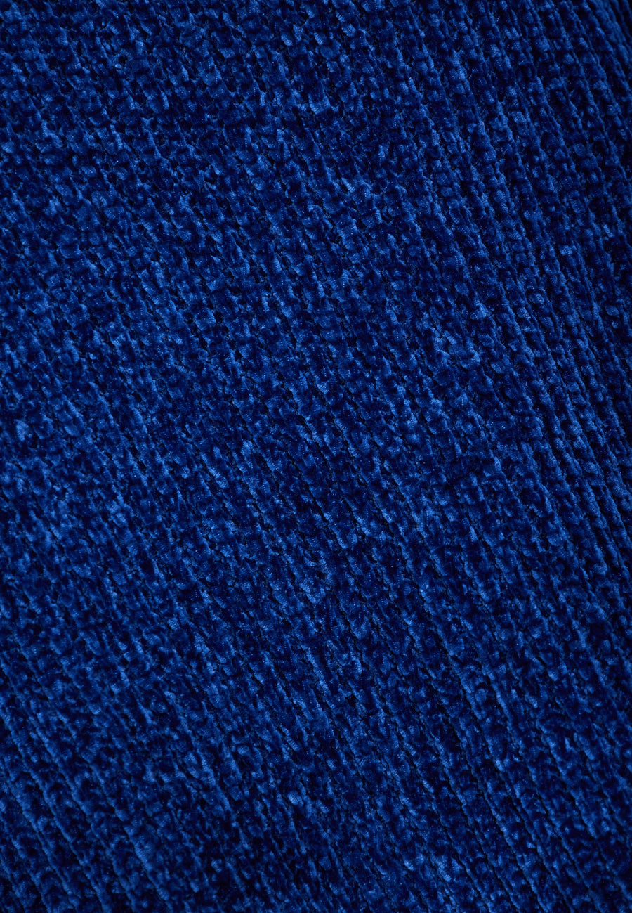 FBL012-100-13-GALAXY-BLUE-8.jpg
