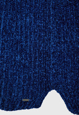FBL012-100-13-GALAXY-BLUE-9.jpg