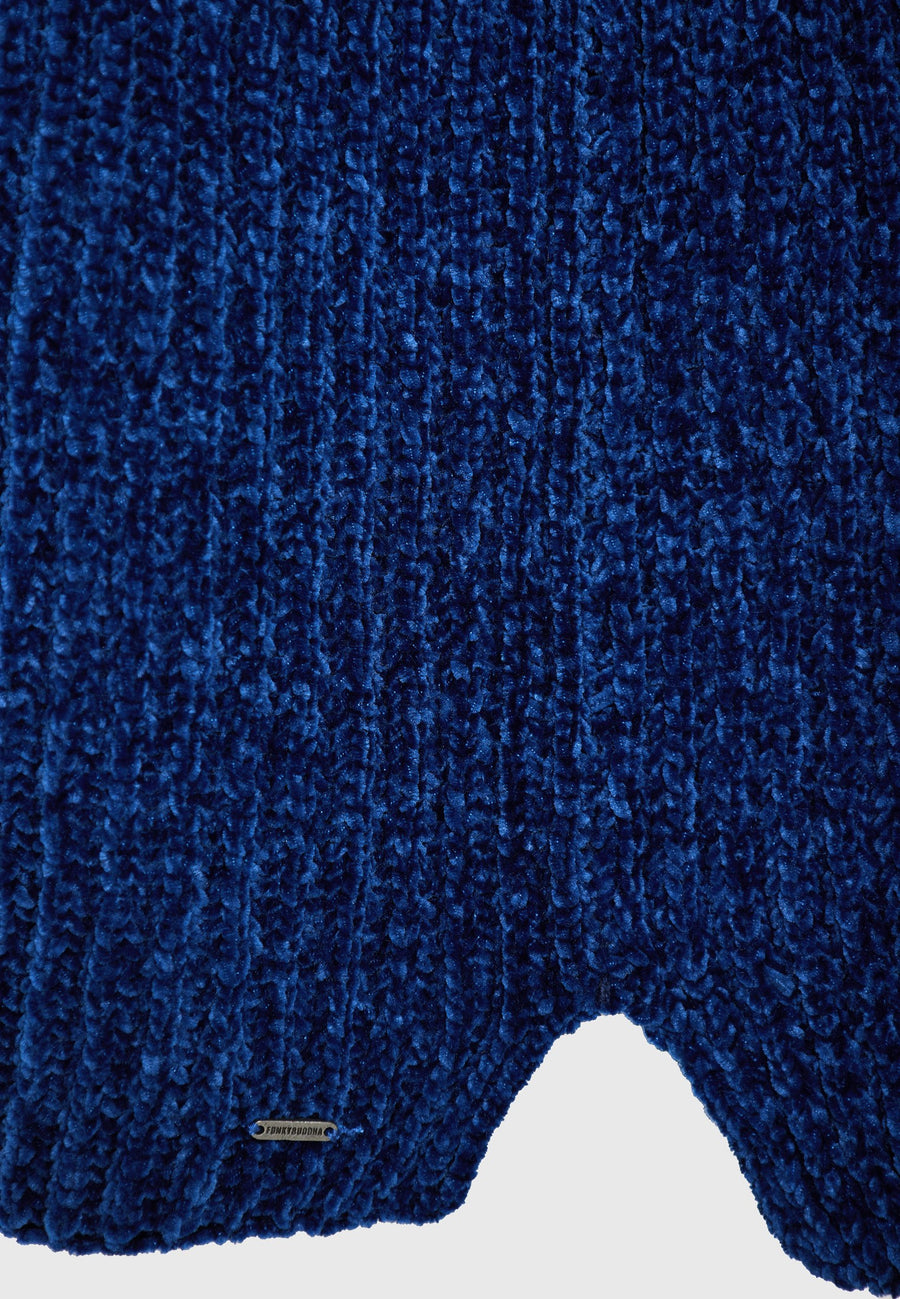 FBL012-100-13-GALAXY-BLUE-9.jpg