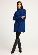 FBL012-100-13-GALAXY-BLUE-2.jpg