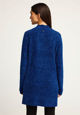 FBL012-100-13-GALAXY-BLUE-3.jpg