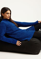 FBL012-100-13-GALAXY-BLUE-4.jpg