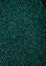 FBL012-100-13-DARK-SEA-7.jpg