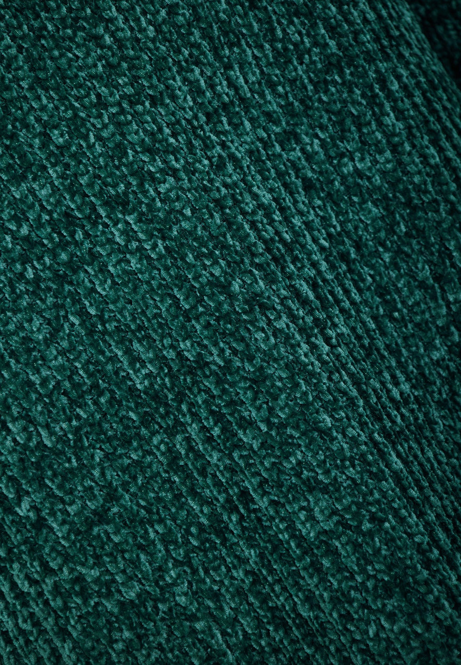 FBL012-100-13-DARK-SEA-7.jpg
