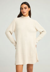 FBL012-100-13-CLOUD-CREAM-1.jpg