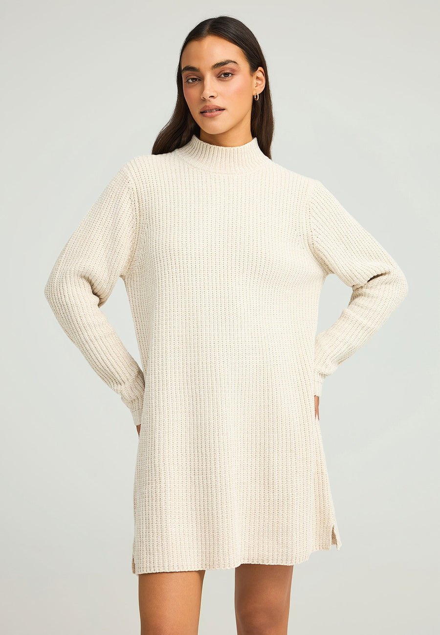 FBL012-100-13-CLOUD-CREAM-1.jpg