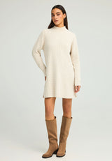 FBL012-100-13-CLOUD-CREAM-2.jpg