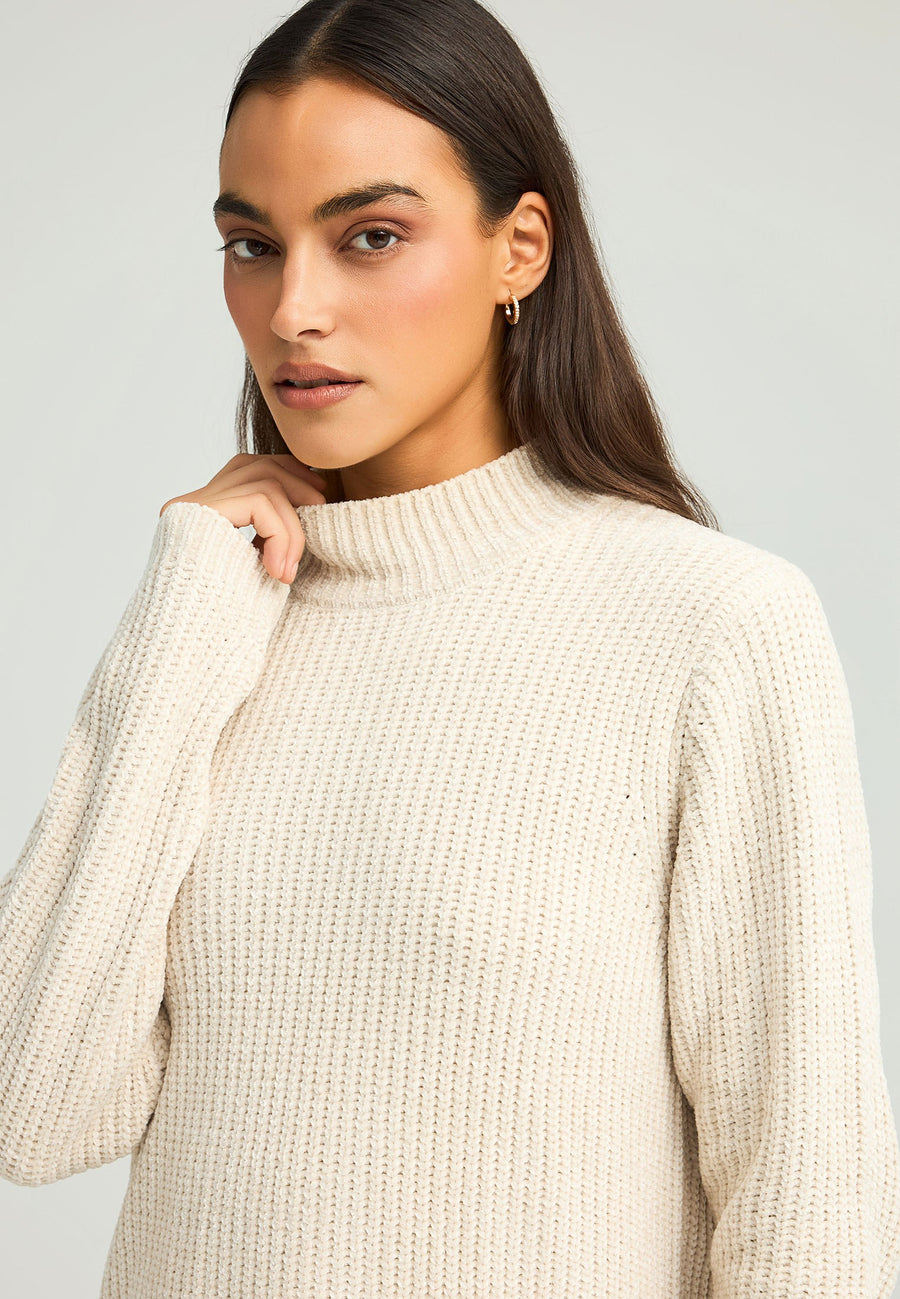 FBL012-100-13-CLOUD-CREAM-3.jpg