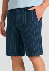 FBM011-043-03-NAVY-3.jpg