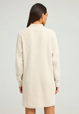FBL012-100-13-CLOUD-CREAM-4.jpg
