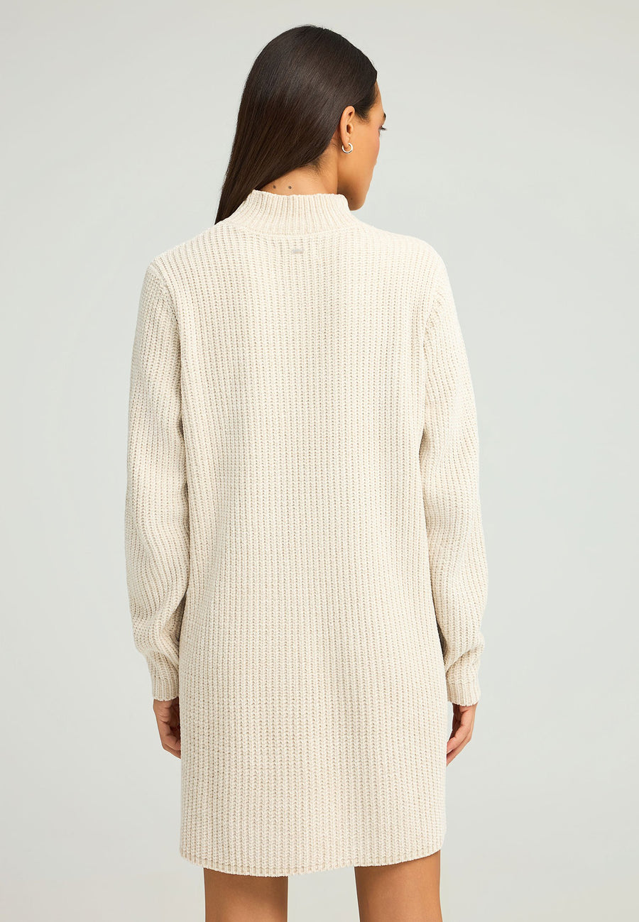 FBL012-100-13-CLOUD-CREAM-4.jpg