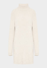 FBL012-100-13-CLOUD-CREAM-6.jpg