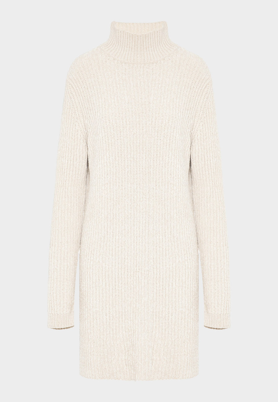 FBL012-100-13-CLOUD-CREAM-6.jpg