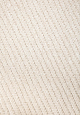 FBL012-100-13-CLOUD-CREAM-7.jpg