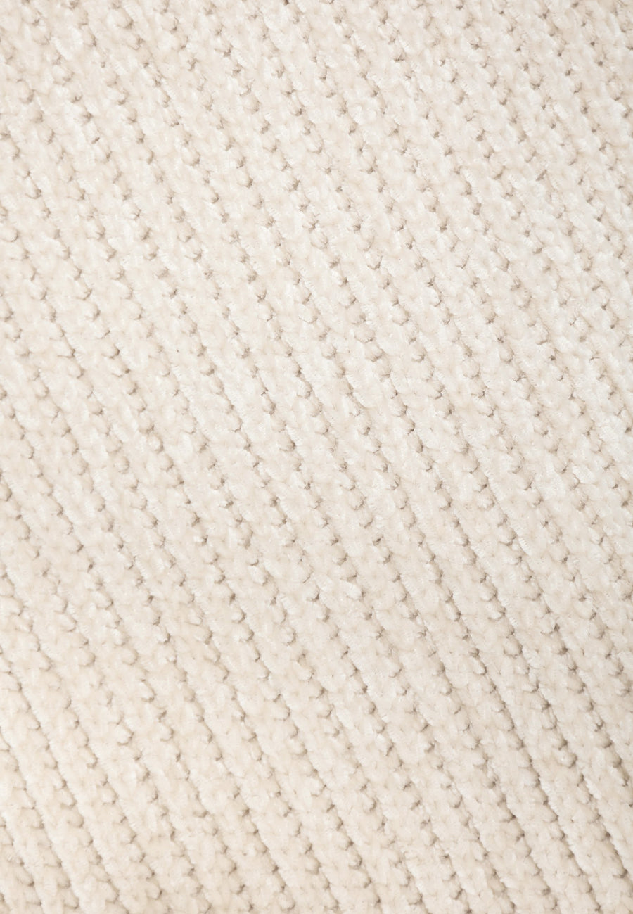 FBL012-100-13-CLOUD-CREAM-7.jpg