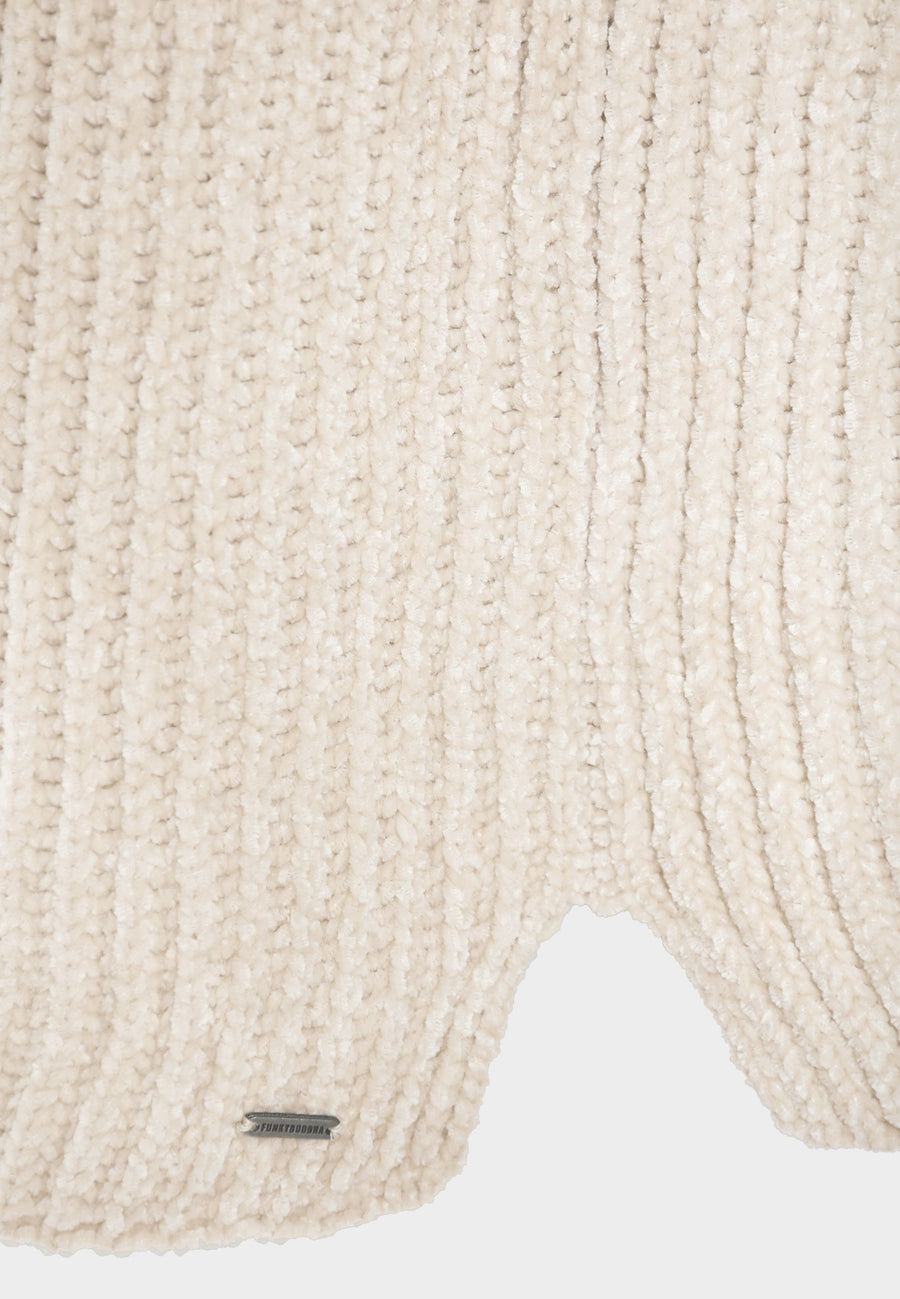 FBL012-100-13-CLOUD-CREAM-8.jpg