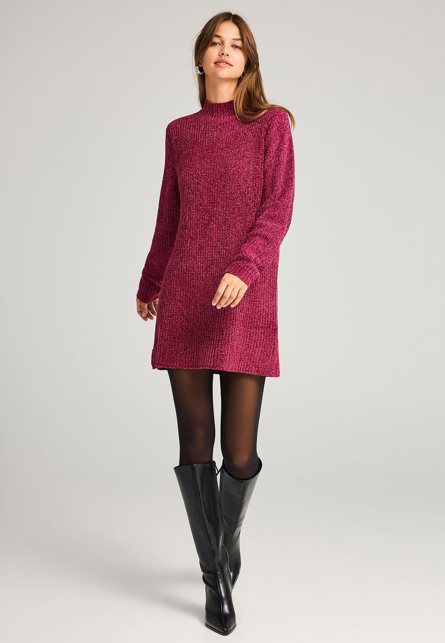 FBL012-100-13-SANGRIA-5.jpg