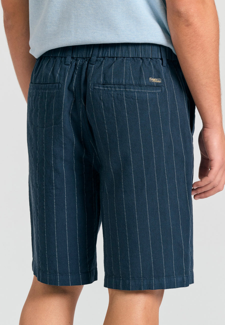 FBM011-043-03-NAVY-4.jpg