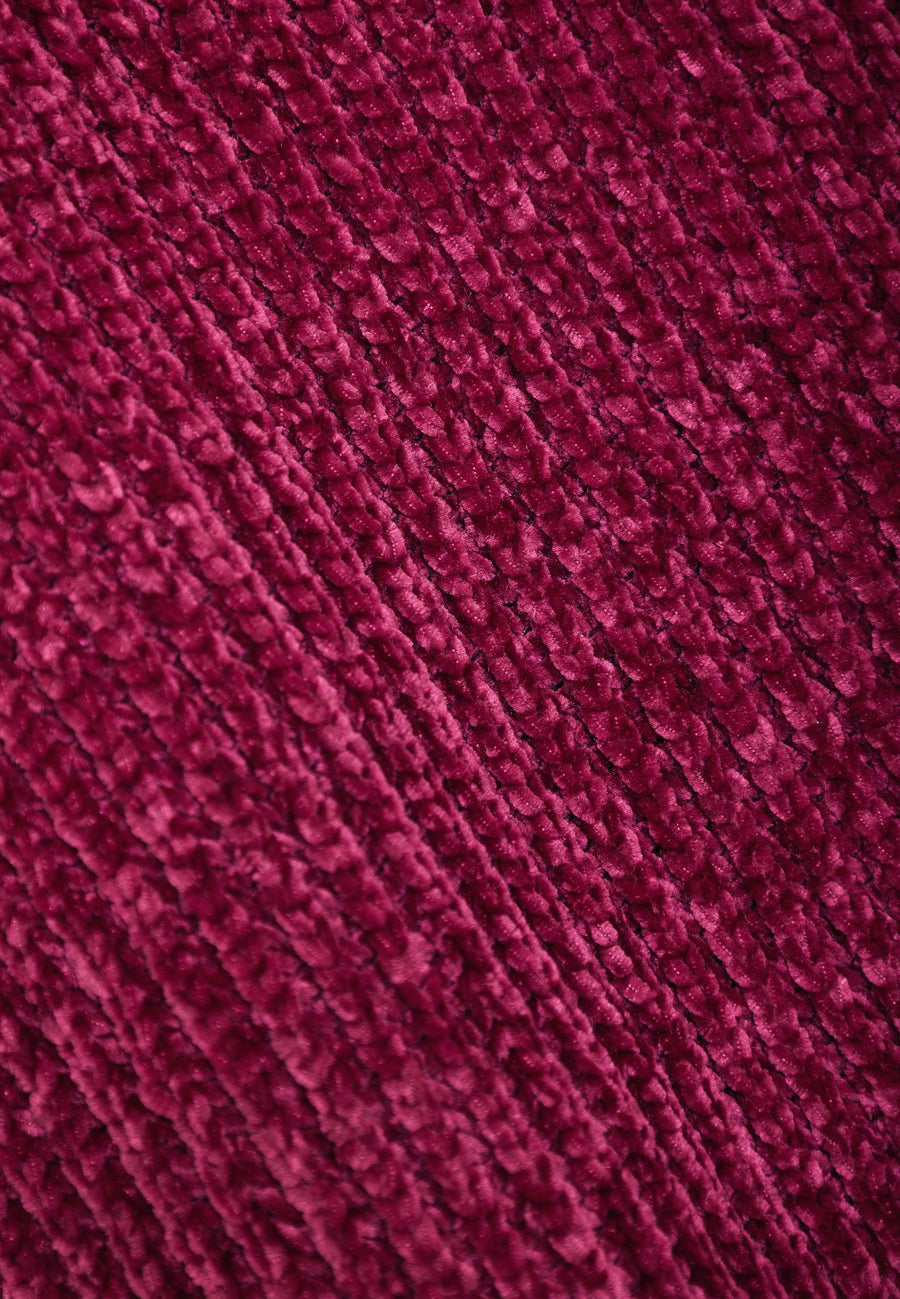 FBL012-100-13-SANGRIA-7.jpg