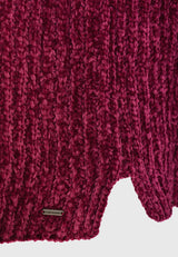 FBL012-100-13-SANGRIA-8.jpg